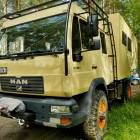 Fotka nr 5 z 8