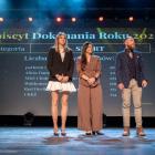 zdjęcie nr 60