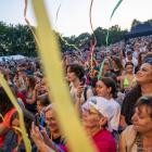 zdjęcie nr 106