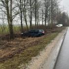 Fotka nr 4 z 10