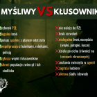 Fotka nr 3 z 6