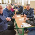 zdjęcie nr 13