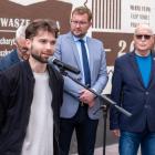 zdjęcie nr 12