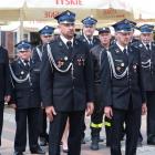 zdjęcie nr 23