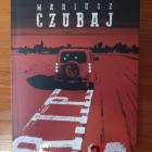 zdjęcie nr 10