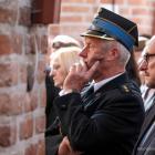 zdjęcie nr 116