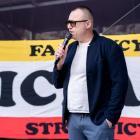 zdjęcie nr 35