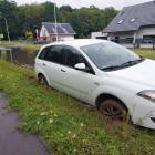 Fotka nr 2 z 3