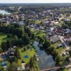 zdjęcie nr 7