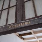 zdjęcie nr 50