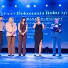 zdjęcie nr 26