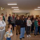 zdjęcie nr 98