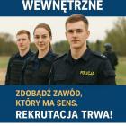 Fotka nr 0 z 1