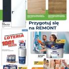 Duet 2 Chojnice