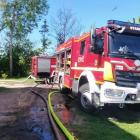 Fotka nr 2 z 14