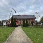 Fot. Daniel Frymark/MMS