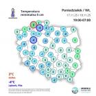 Fotka nr 1 z 2