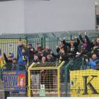 zdjęcie nr 20