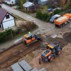 Fotka nr 2 z 4