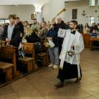 zdjęcie nr 22