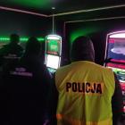 Fotka nr 0 z 4