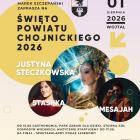 Fotka nr 0 z 1