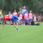 zdjęcie nr 47