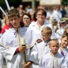 zdjęcie nr 35