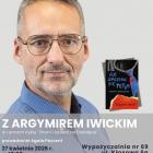 Fotka nr 0 z 5