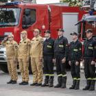 Fotka nr 5 z 8