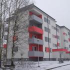 zdjęcie nr 27
