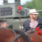 zdjęcie nr 16