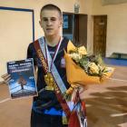 Fotka nr 2 z 21