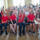 zdjęcie nr 19