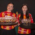 zdjęcie nr 133