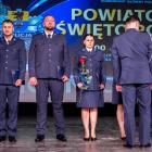 zdjęcie nr 19