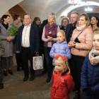 zdjęcie nr 15