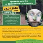 zdjęcie nr 12