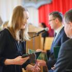 zdjęcie nr 9
