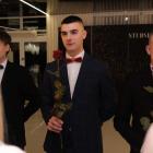 zdjęcie nr 139