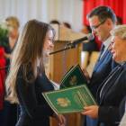 zdjęcie nr 183