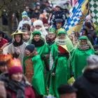 zdjęcie nr 14