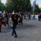 zdjęcie nr 133