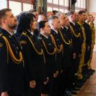 zdjęcie nr 10