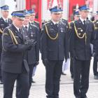 zdjęcie nr 29