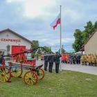 zdjęcie nr 11