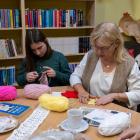 Fotka nr 0 z 12