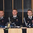 Fotka nr 1 z 14