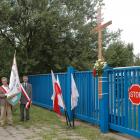 zdjęcie nr 11