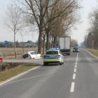 Fotka nr 2 z 5